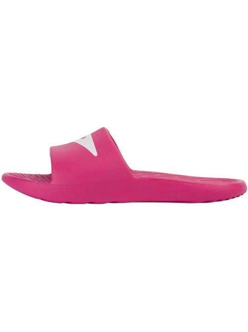 Speedo - Claquettes - Kiabi Speedo - Claquettes - Kiabi