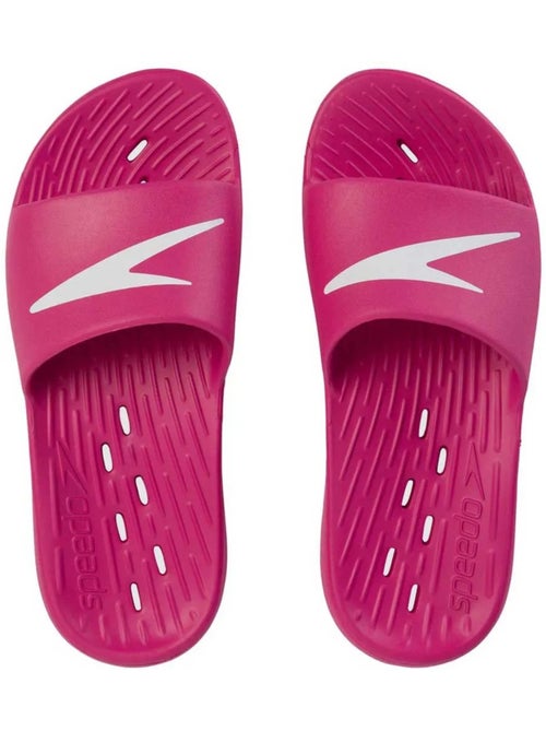 Speedo - Claquettes - Kiabi Speedo - Claquettes - Kiabi