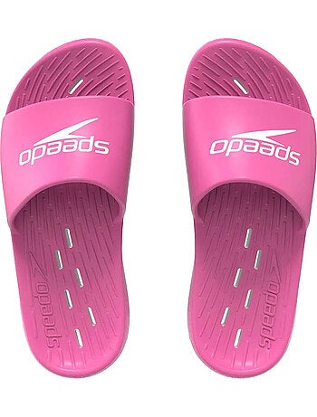 Speedo - Claquettes