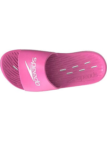 Speedo - Claquettes