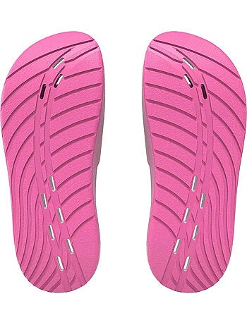 Speedo - Claquettes