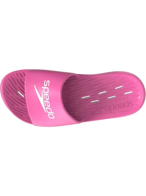 Speedo - Claquettes - Kiabi Speedo - Claquettes - Kiabi