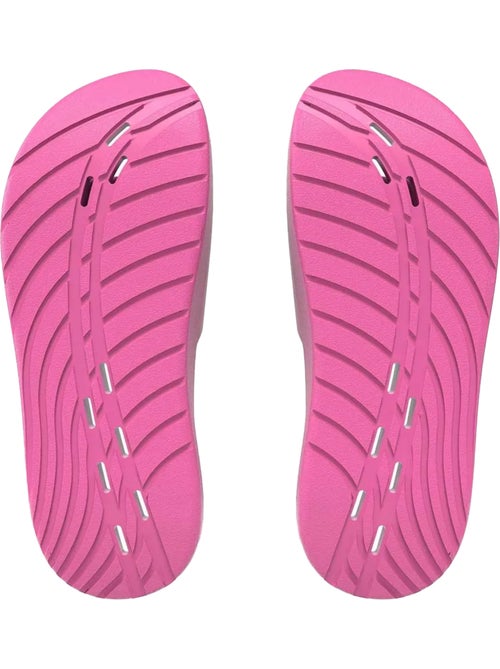 Speedo - Claquettes - Kiabi Speedo - Claquettes - Kiabi