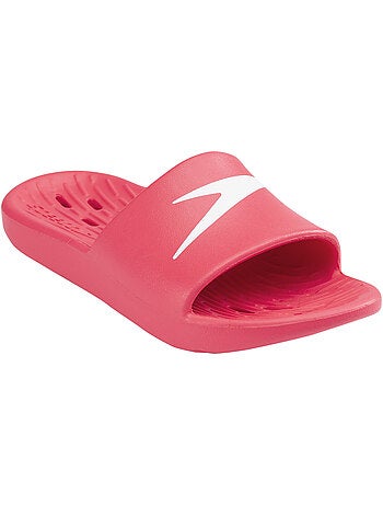 Speedo - Claquettes