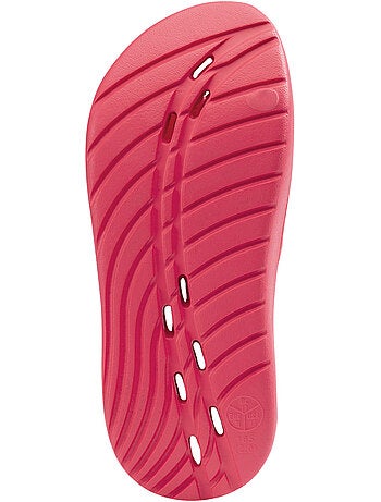 Speedo - Claquettes