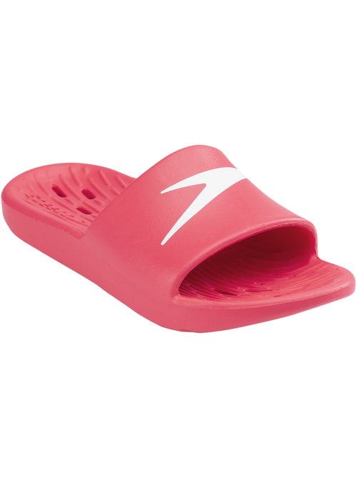 Speedo - Claquettes - Kiabi