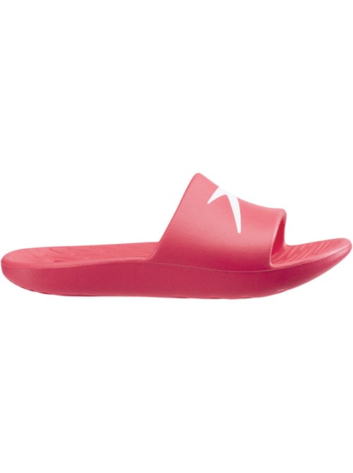 Speedo - Claquettes - Kiabi