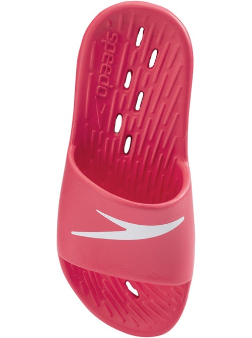 Speedo - Claquettes - Kiabi