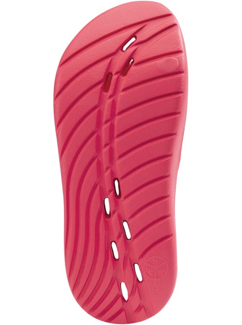 Speedo - Claquettes - Kiabi