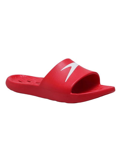 Speedo - Claquettes - Kiabi