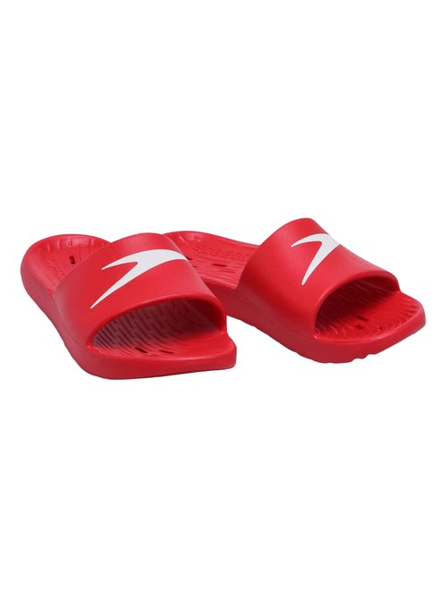 Speedo - Claquettes - Kiabi