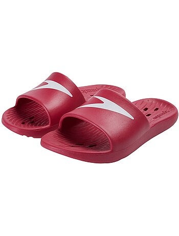 Speedo - Claquettes
