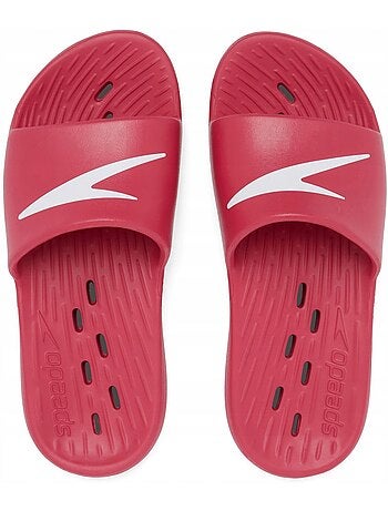 Speedo - Claquettes