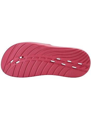 Speedo - Claquettes