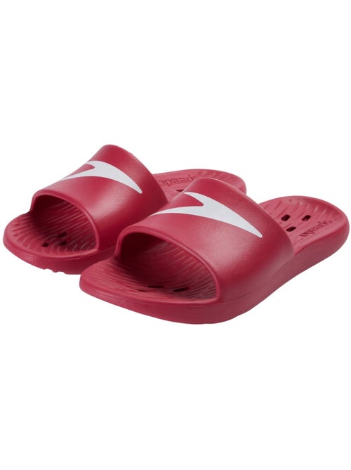 Speedo - Claquettes - Kiabi Speedo - Claquettes - Kiabi