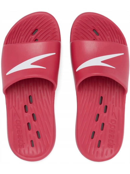 Speedo - Claquettes - Kiabi Speedo - Claquettes - Kiabi