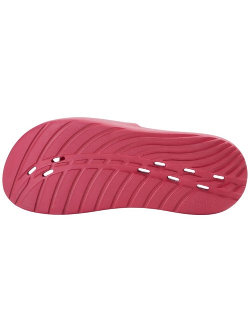 Speedo - Claquettes - Kiabi Speedo - Claquettes - Kiabi