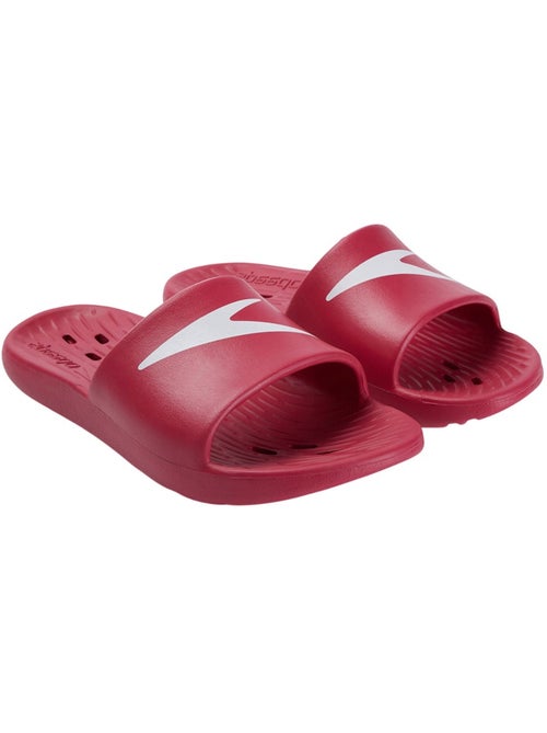 Speedo - Claquettes - Kiabi Speedo - Claquettes - Kiabi
