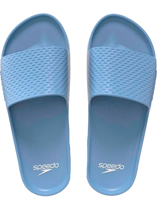 Speedo - Claquettes SLIDE ENTRY - Kiabi Speedo - Claquettes SLIDE ENTRY - Kiabi