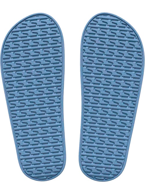 Speedo - Claquettes SLIDE ENTRY - Kiabi Speedo - Claquettes SLIDE ENTRY - Kiabi