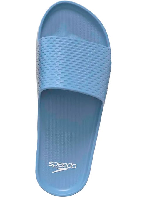 Speedo - Claquettes SLIDE ENTRY - Kiabi Speedo - Claquettes SLIDE ENTRY - Kiabi