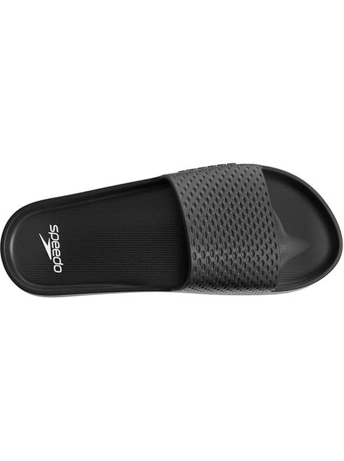 Speedo - Claquettes SLIDE ENTRY - Kiabi Speedo - Claquettes SLIDE ENTRY - Kiabi