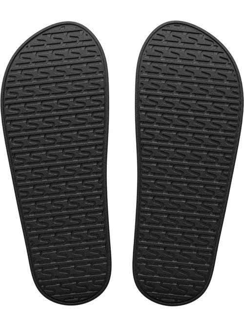 Speedo - Claquettes SLIDE ENTRY - Kiabi Speedo - Claquettes SLIDE ENTRY - Kiabi