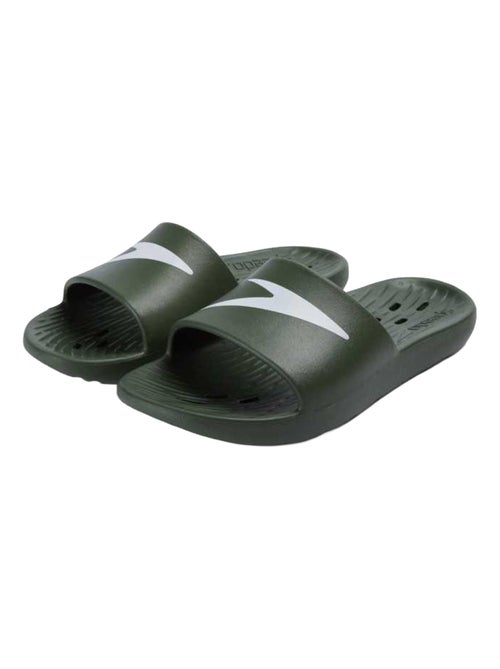 Speedo - Claquettes - Kiabi