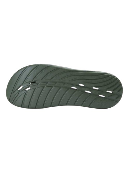 Speedo - Claquettes - Kiabi