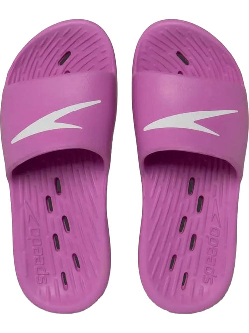 Speedo - Claquettes - Kiabi