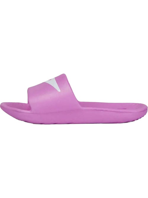 Speedo - Claquettes - Kiabi
