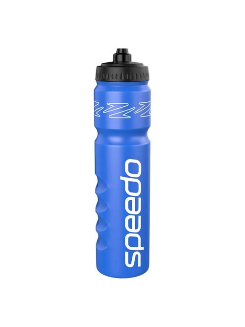 Speedo - Gourde - Kiabi