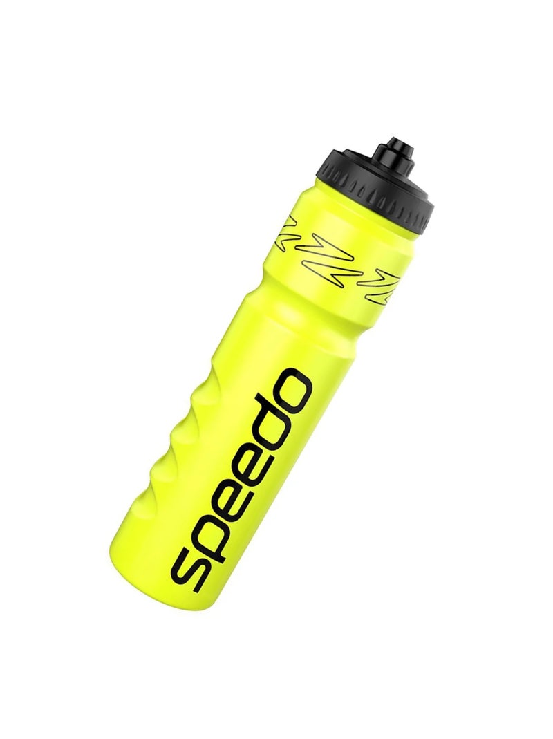 Speedo - Gourde Jaune pâle - Kiabi