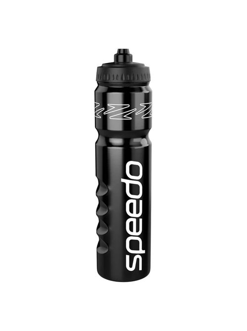 Speedo - Gourde - Kiabi