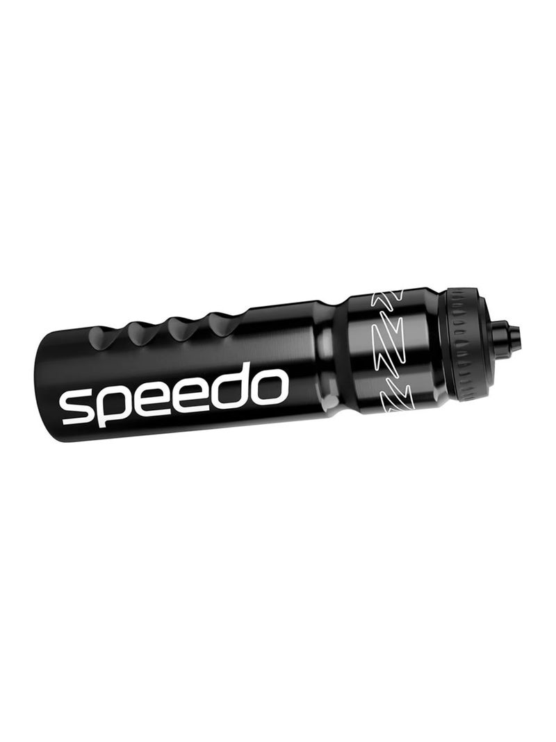 Speedo - Gourde Noir Blanc - Kiabi