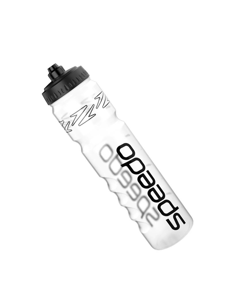Speedo - Gourde Transparent - Kiabi
