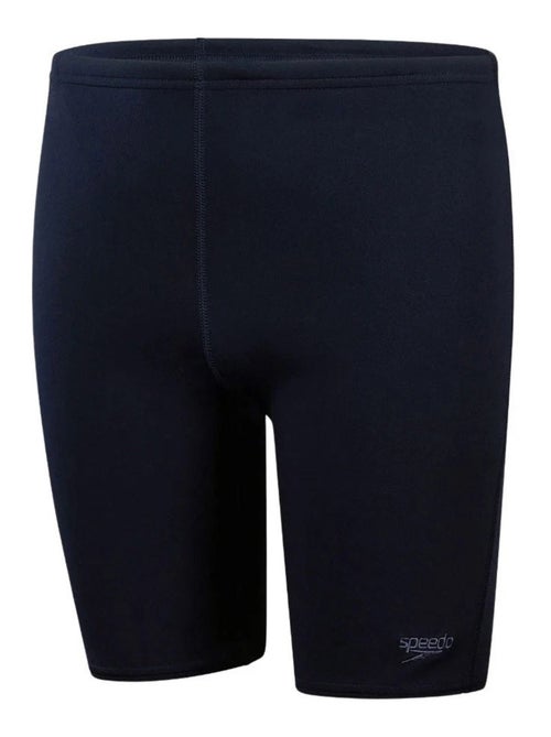 Speedo - Jammer de natation - Kiabi