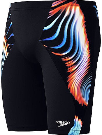 Speedo - Jammer de natation DIGITAL