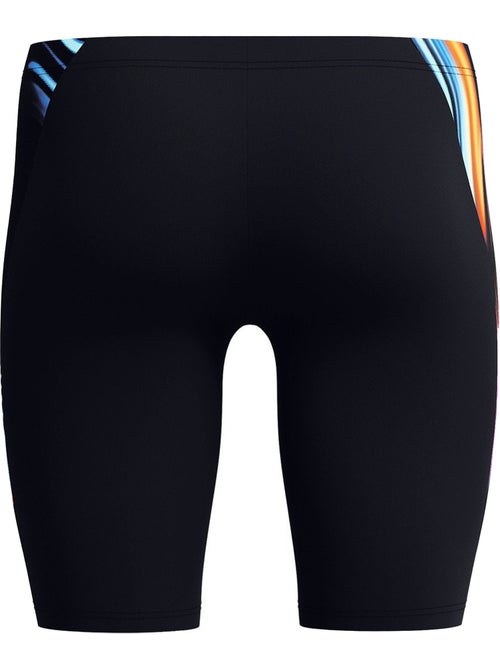 Speedo - Jammer de natation DIGITAL - Kiabi