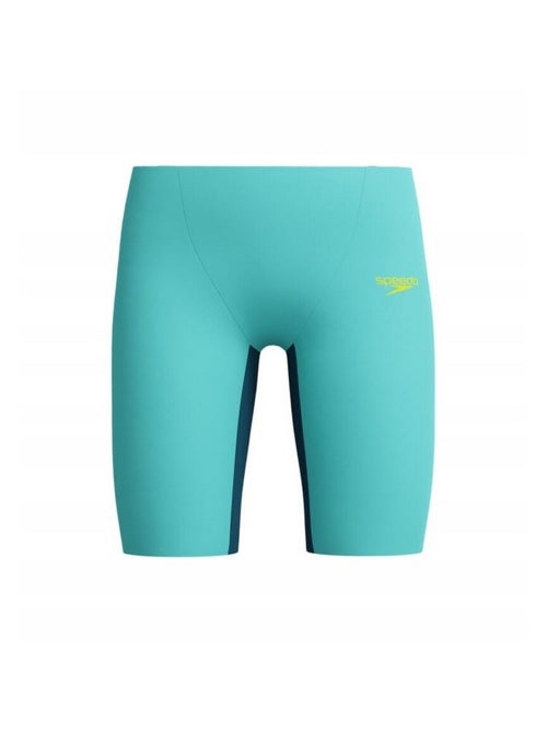 Speedo - Jammer de natation FASTSKIN MAX - Kiabi