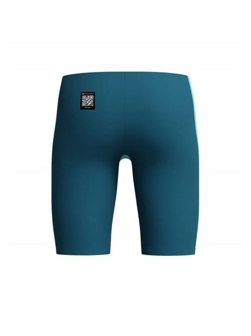 Speedo - Jammer de natation FASTSKIN MAX - Kiabi