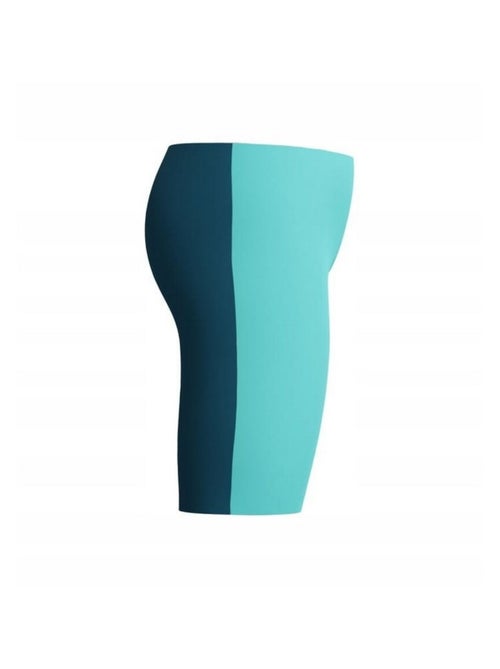 Speedo - Jammer de natation FASTSKIN MAX - Kiabi