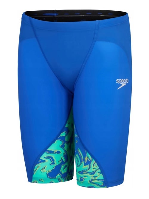 Speedo - Jammer de natation LZR IGNITE - Kiabi