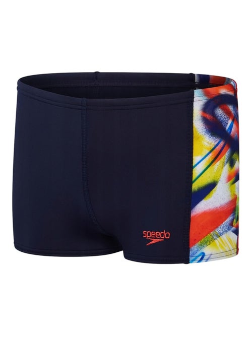 Speedo - Jammer de natation - Kiabi