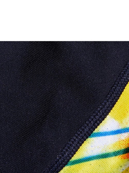 Speedo - Jammer de natation - Kiabi