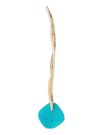 Speedo - Jouet de plongée motif Balle