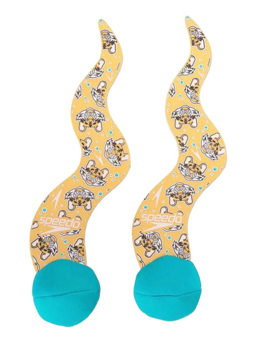 Speedo - Jouet de plongée motif Balle - Kiabi