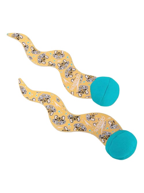 Speedo - Jouet de plongée motif Balle - Kiabi