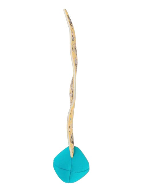 Speedo - Jouet de plongée motif Balle - Kiabi