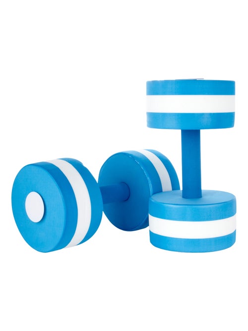 Speedo - Jouet haltère AQUA - Kiabi